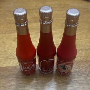 RMT Liquid Lipstick Pick One